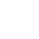 北京房山殡仪殡仪案例