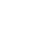 北京房山殡仪殡仪资讯