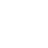 北京房山殡仪首页